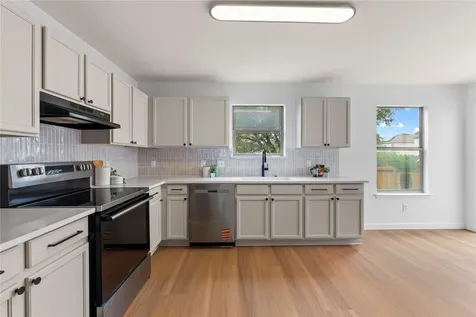 13213 Sea Biscuit Drive Del Valle TX 78617