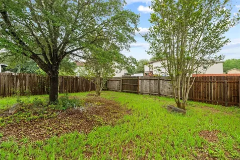 13213 Sea Biscuit Drive Del Valle TX 78617