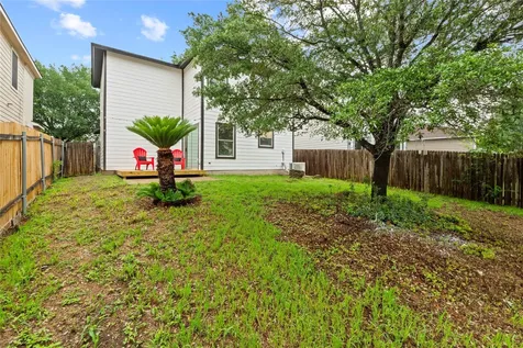 13213 Sea Biscuit Drive Del Valle TX 78617