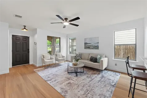 13213 Sea Biscuit Drive Del Valle TX 78617
