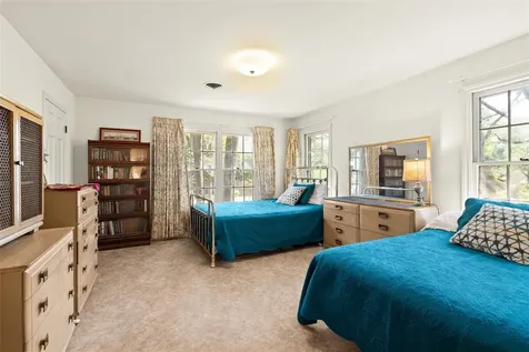 4101 Spicewood Springs Road Austin TX 78759