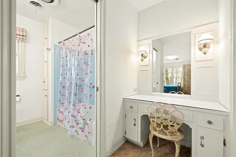 4101 Spicewood Springs Road Austin TX 78759