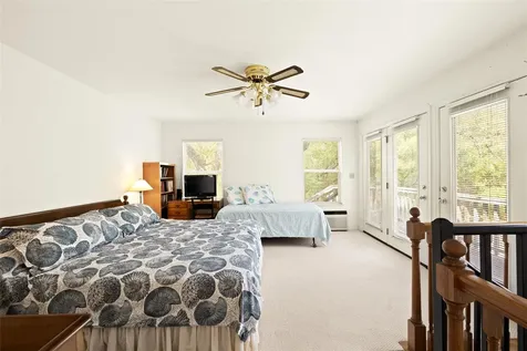 4101 Spicewood Springs Road Austin TX 78759
