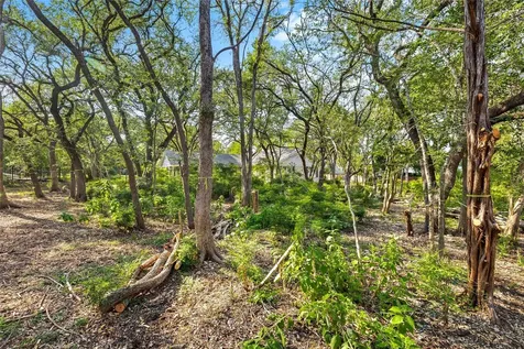4101 Spicewood Springs Road Austin TX 78759
