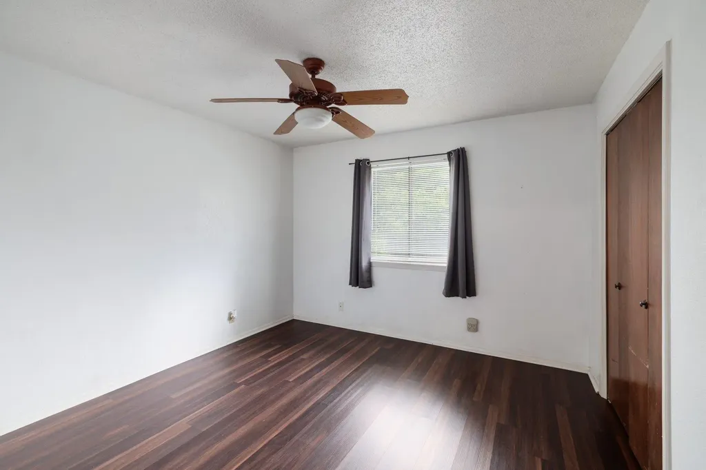 405 Brookhollow Drive Pflugerville TX 78660