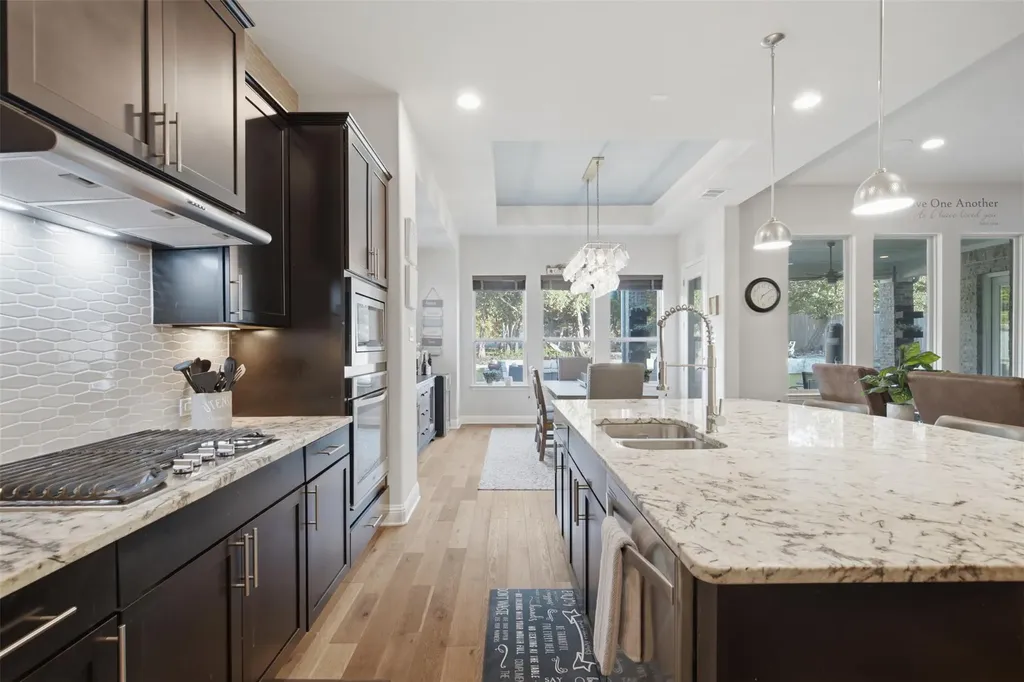 1416 Amarone Drive Leander TX 78641