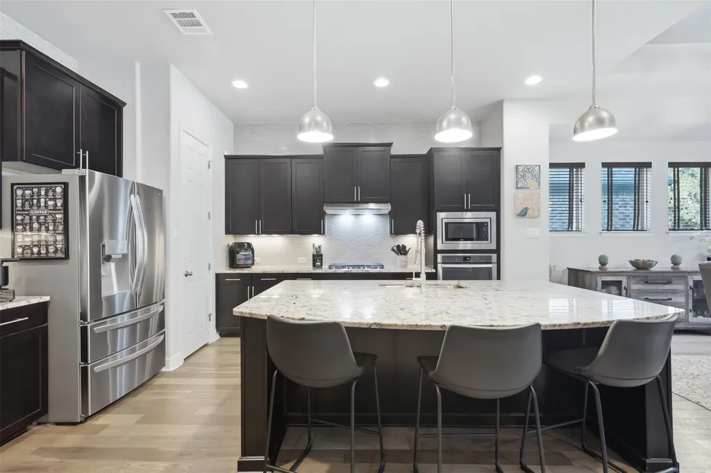 1416 Amarone Drive Leander TX 78641