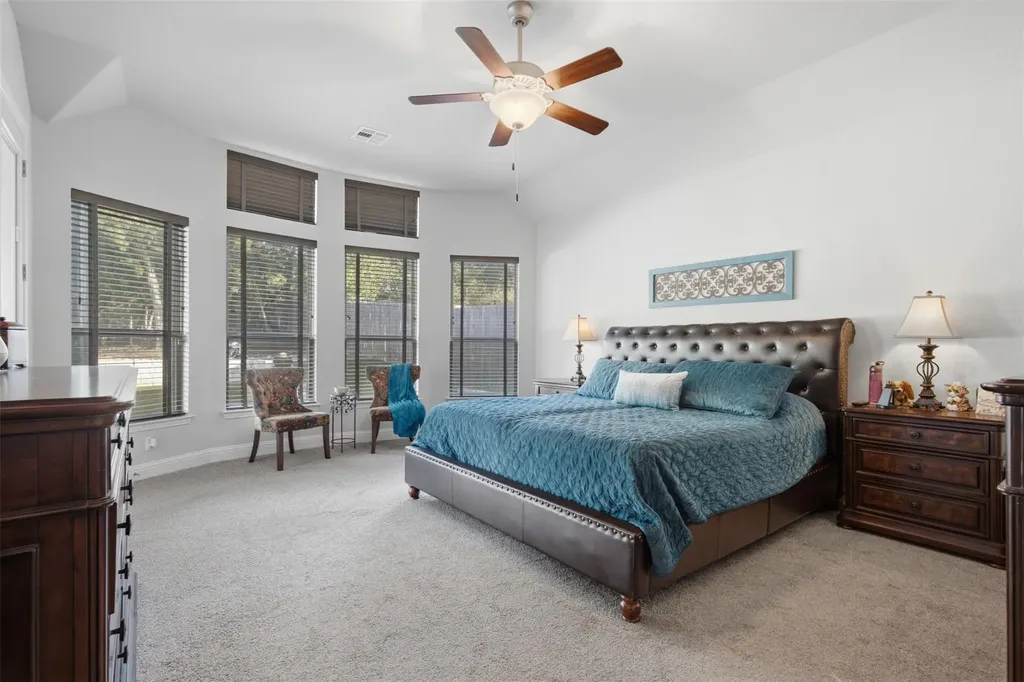 1416 Amarone Drive Leander TX 78641