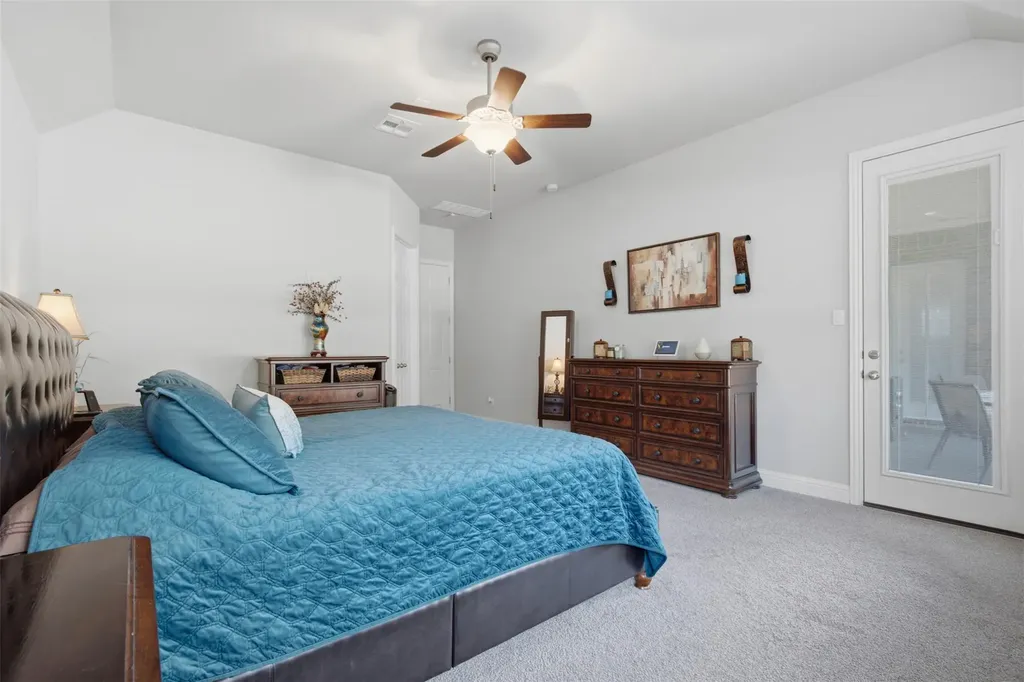 1416 Amarone Drive Leander TX 78641