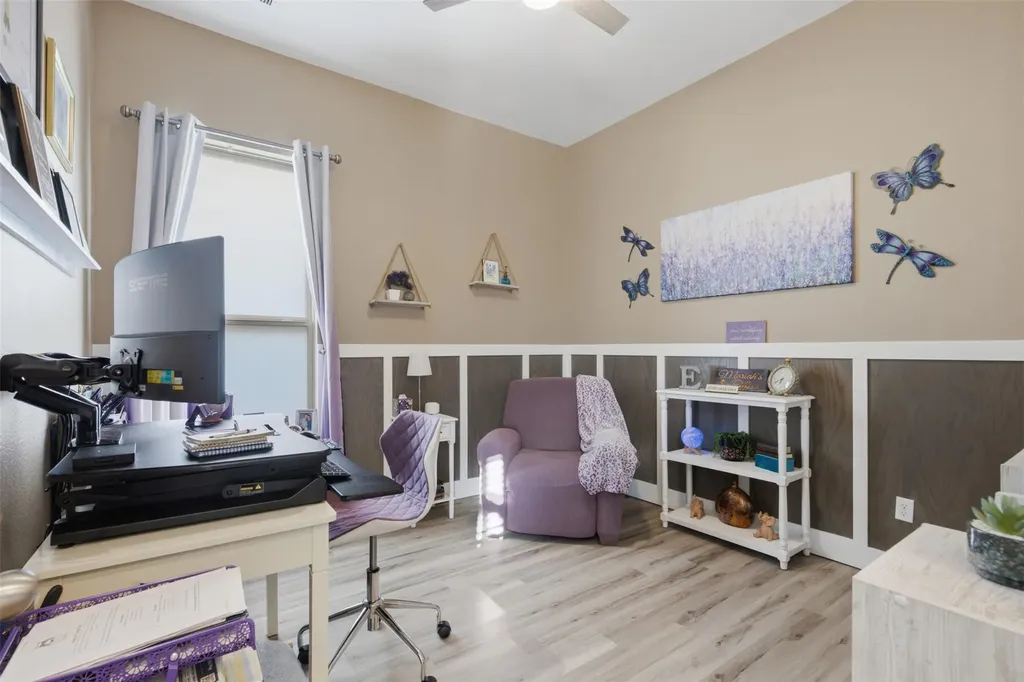 1416 Amarone Drive Leander TX 78641