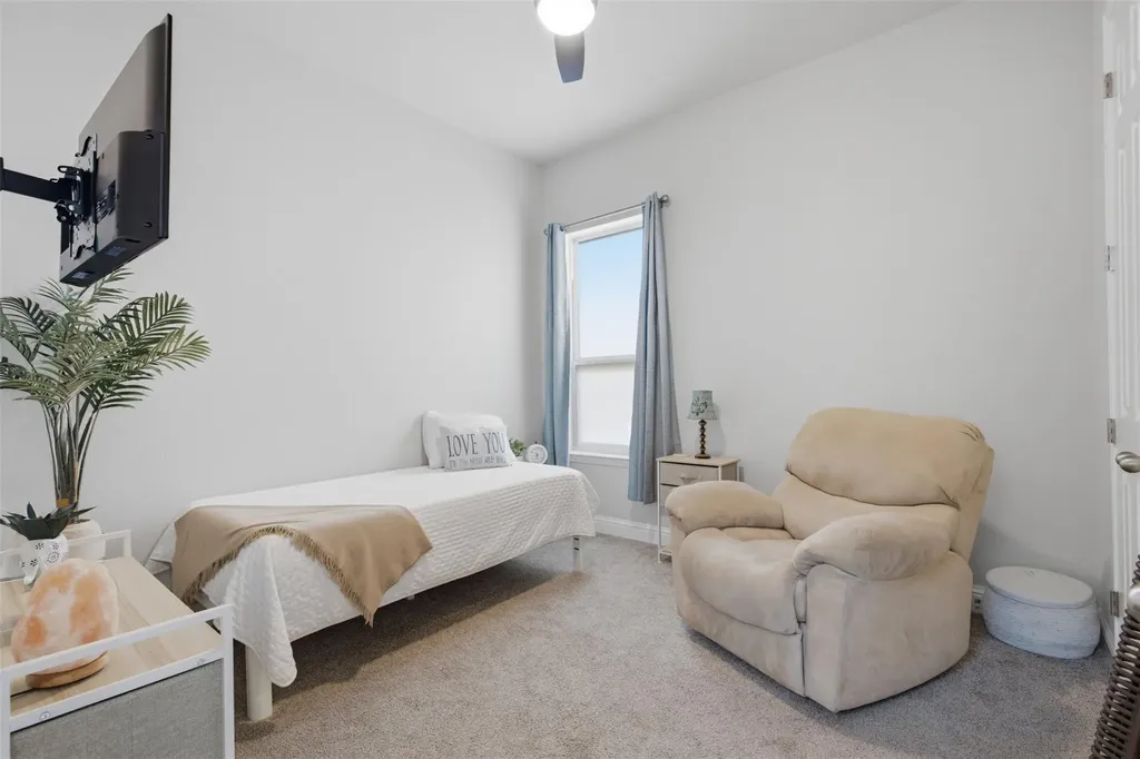 1416 Amarone Drive Leander TX 78641