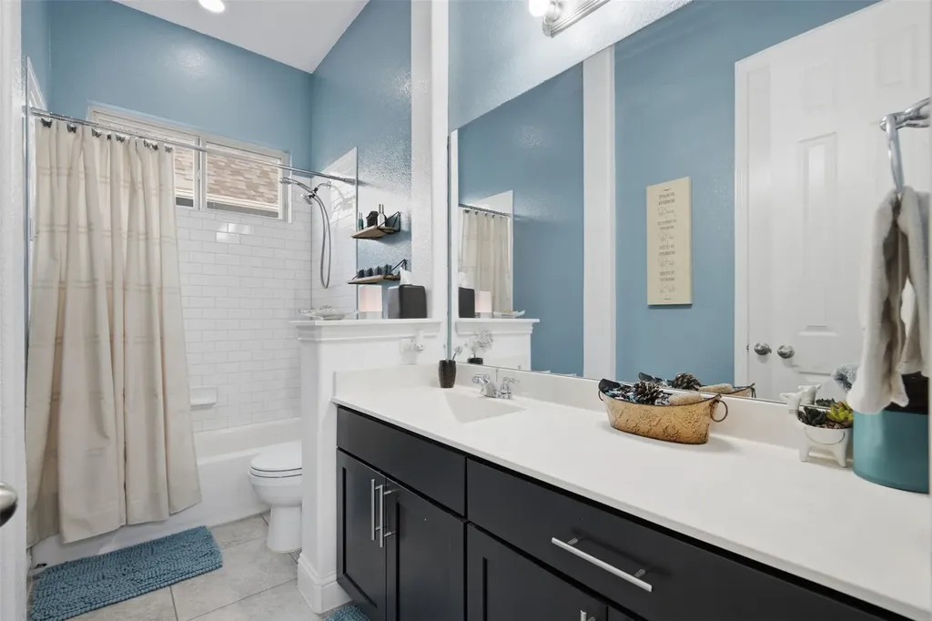 1416 Amarone Drive Leander TX 78641