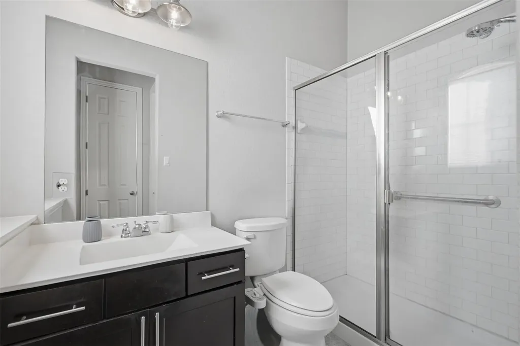 1416 Amarone Drive Leander TX 78641