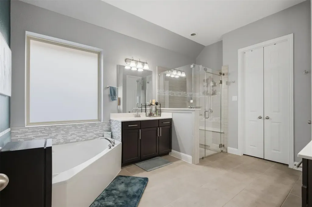 1416 Amarone Drive Leander TX 78641