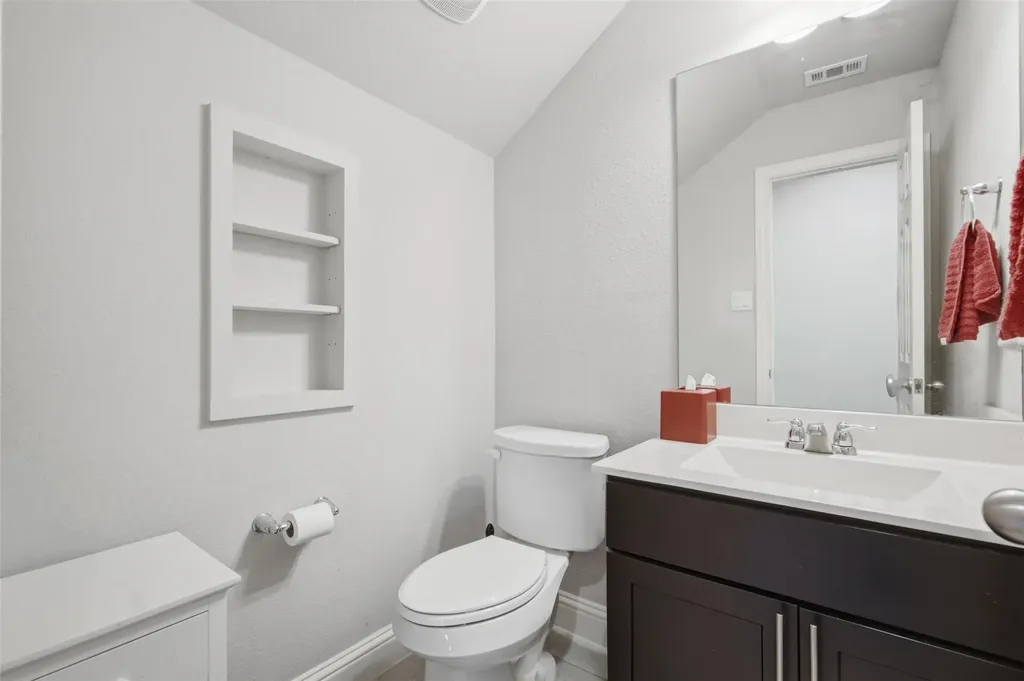1416 Amarone Drive Leander TX 78641