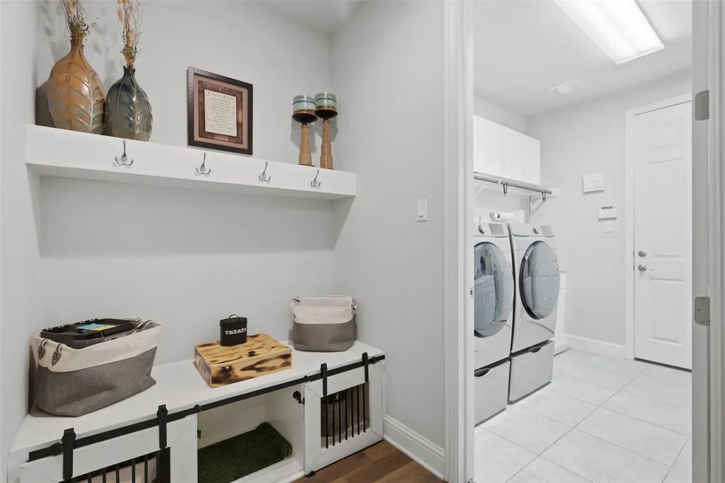 1416 Amarone Drive Leander TX 78641