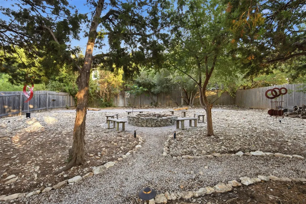 1416 Amarone Drive Leander TX 78641