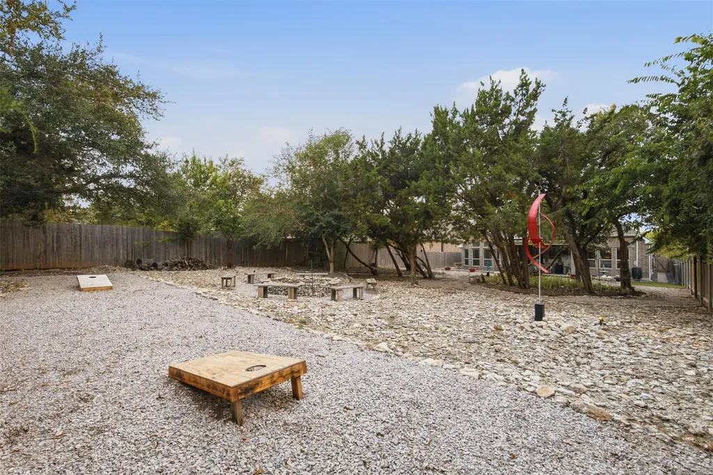 1416 Amarone Drive Leander TX 78641