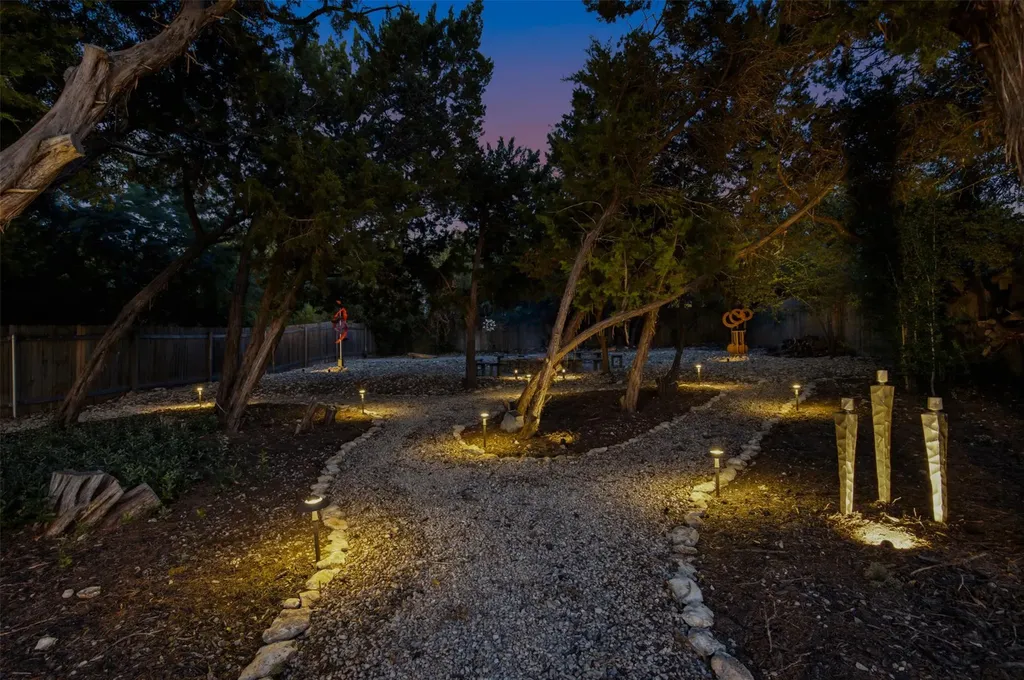 1416 Amarone Drive Leander TX 78641