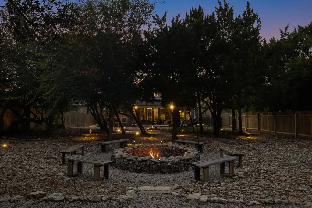 1416 Amarone Drive Leander TX 78641
