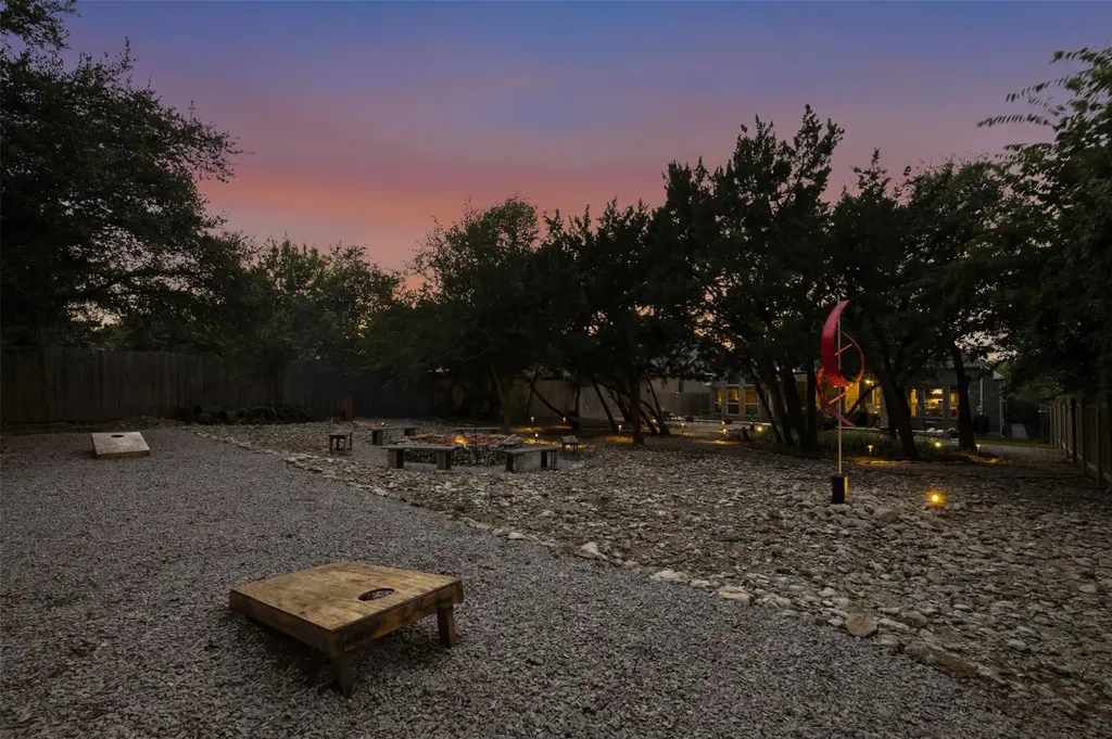 1416 Amarone Drive Leander TX 78641