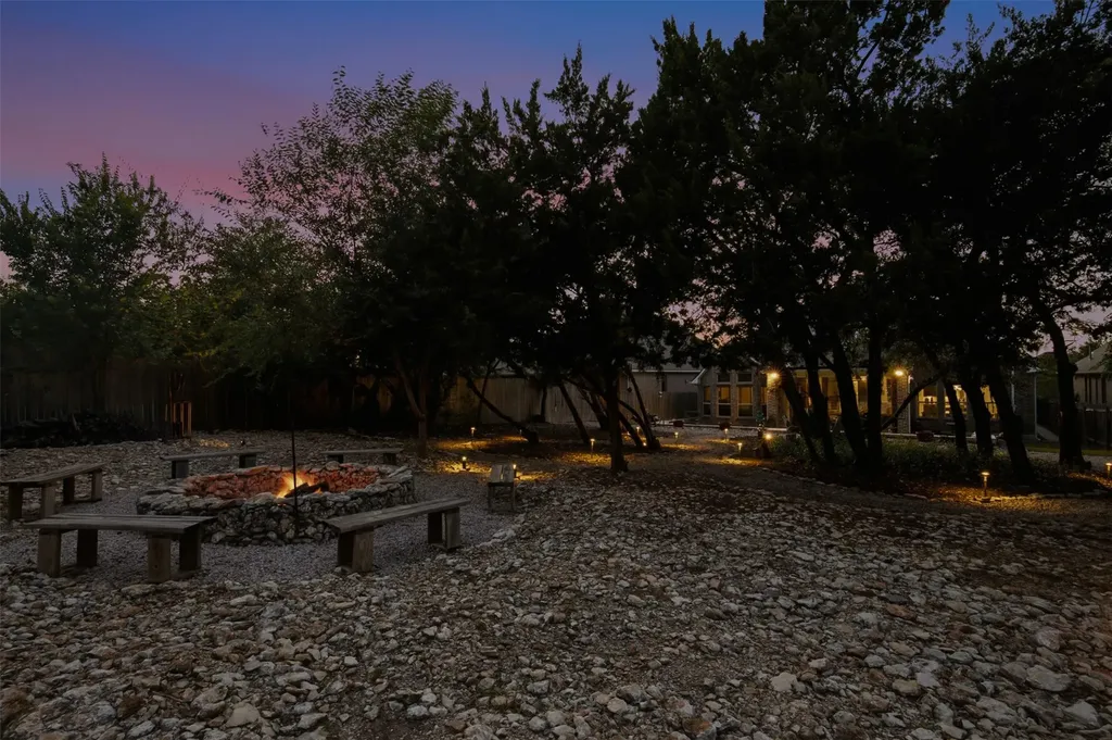 1416 Amarone Drive Leander TX 78641
