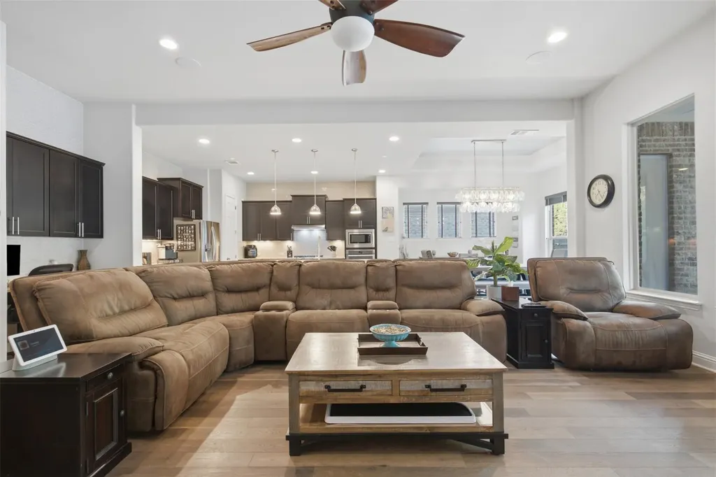1416 Amarone Drive Leander TX 78641