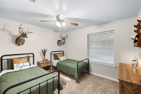 705 Palmer Street Rockdale TX 76567