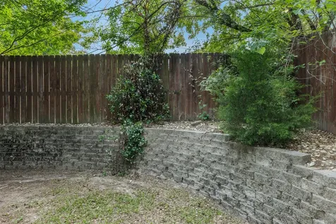 705 Palmer Street Rockdale TX 76567
