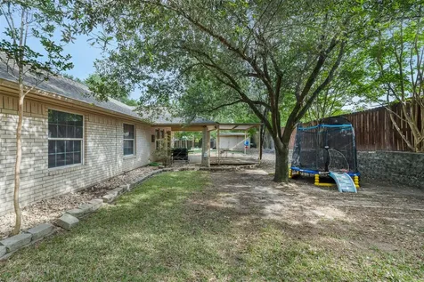 705 Palmer Street Rockdale TX 76567