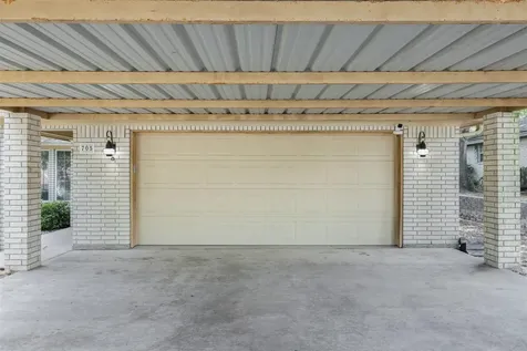 705 Palmer Street Rockdale TX 76567