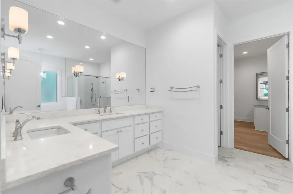 118 Brandywine Horseshoe Bay TX 78657