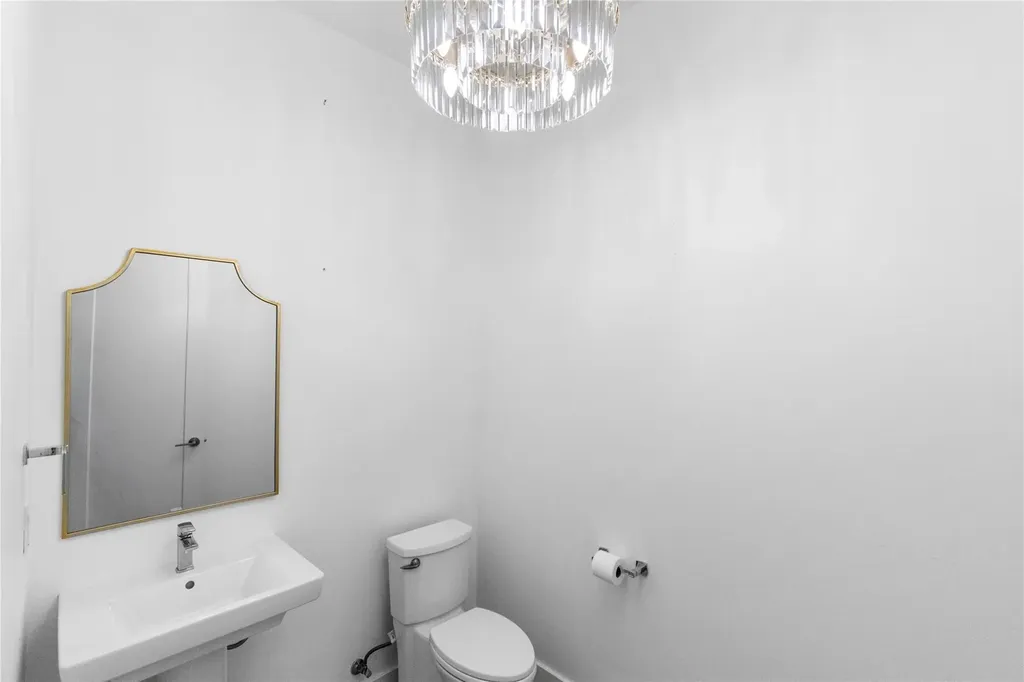 118 Brandywine Horseshoe Bay TX 78657