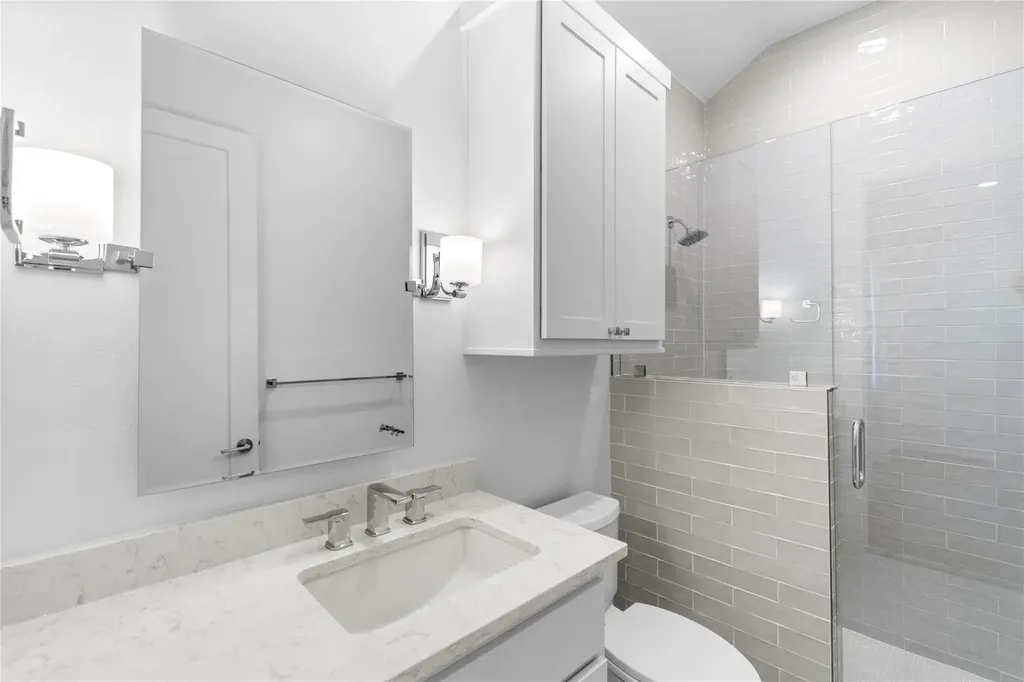118 Brandywine Horseshoe Bay TX 78657