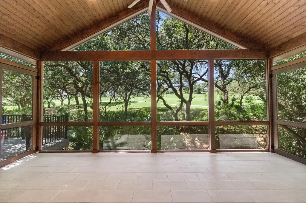 118 Brandywine Horseshoe Bay TX 78657