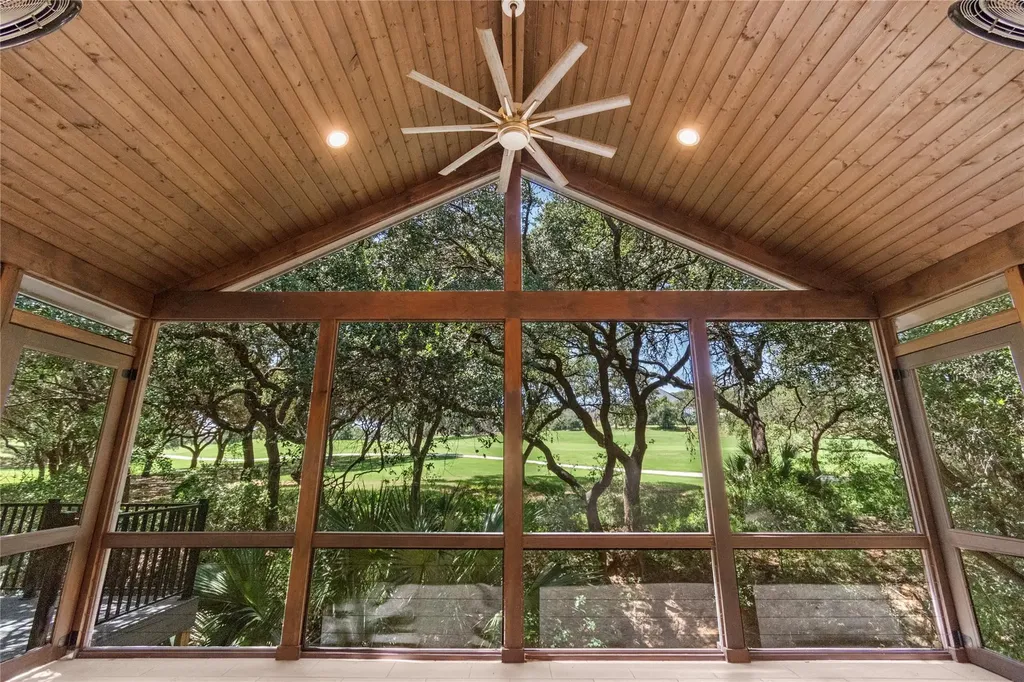 118 Brandywine Horseshoe Bay TX 78657