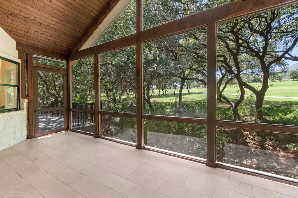 118 Brandywine Horseshoe Bay TX 78657