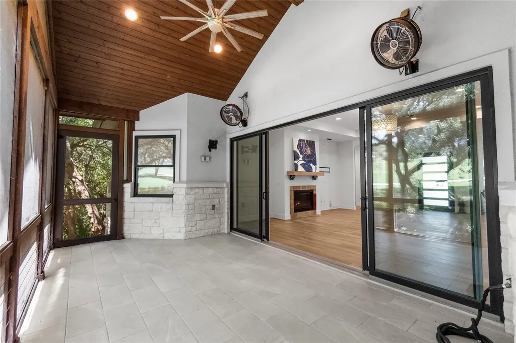 118 Brandywine Horseshoe Bay TX 78657