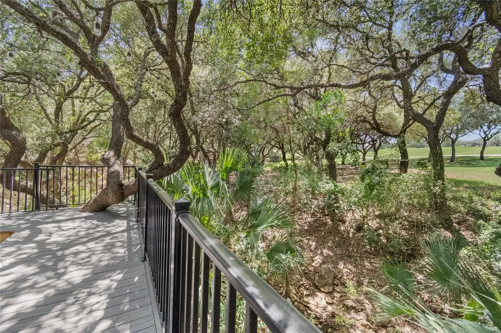 118 Brandywine Horseshoe Bay TX 78657