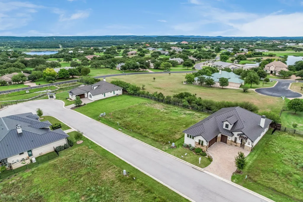 1852 Art Adams Way Spicewood TX 78669