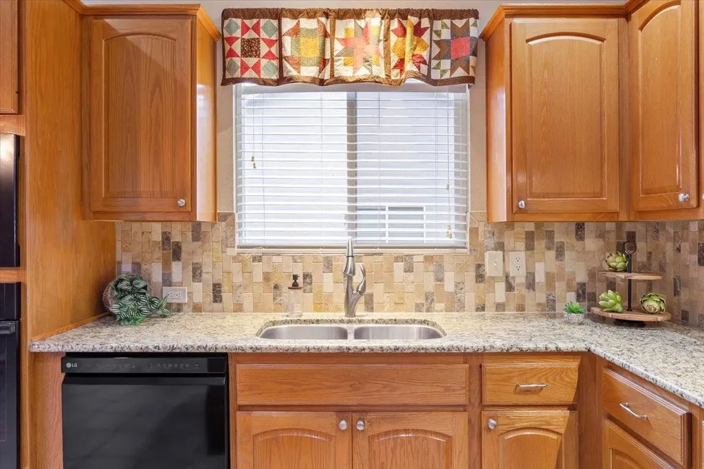 246 Red Poppy Trail Georgetown TX 78633