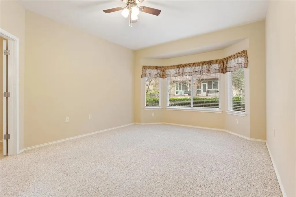 246 Red Poppy Trail Georgetown TX 78633