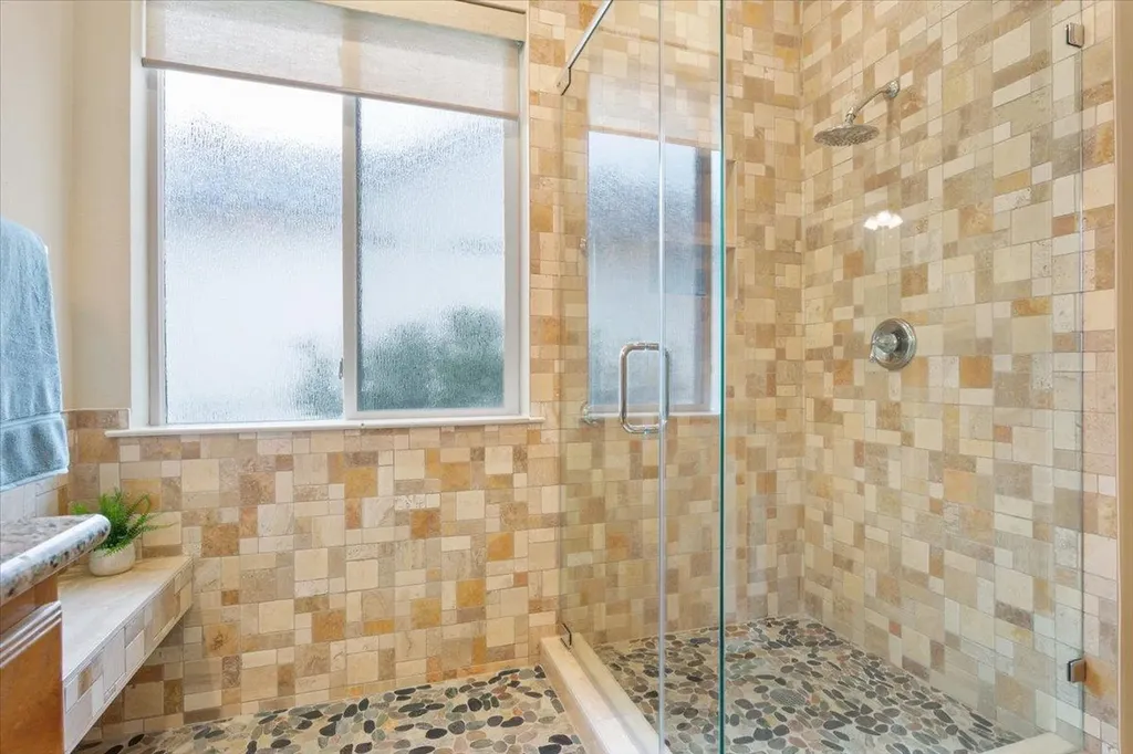 246 Red Poppy Trail Georgetown TX 78633