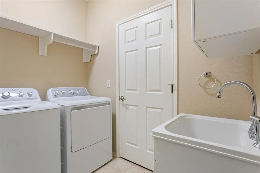 246 Red Poppy Trail Georgetown TX 78633
