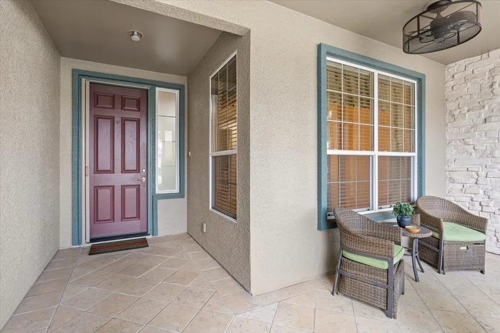 246 Red Poppy Trail Georgetown TX 78633