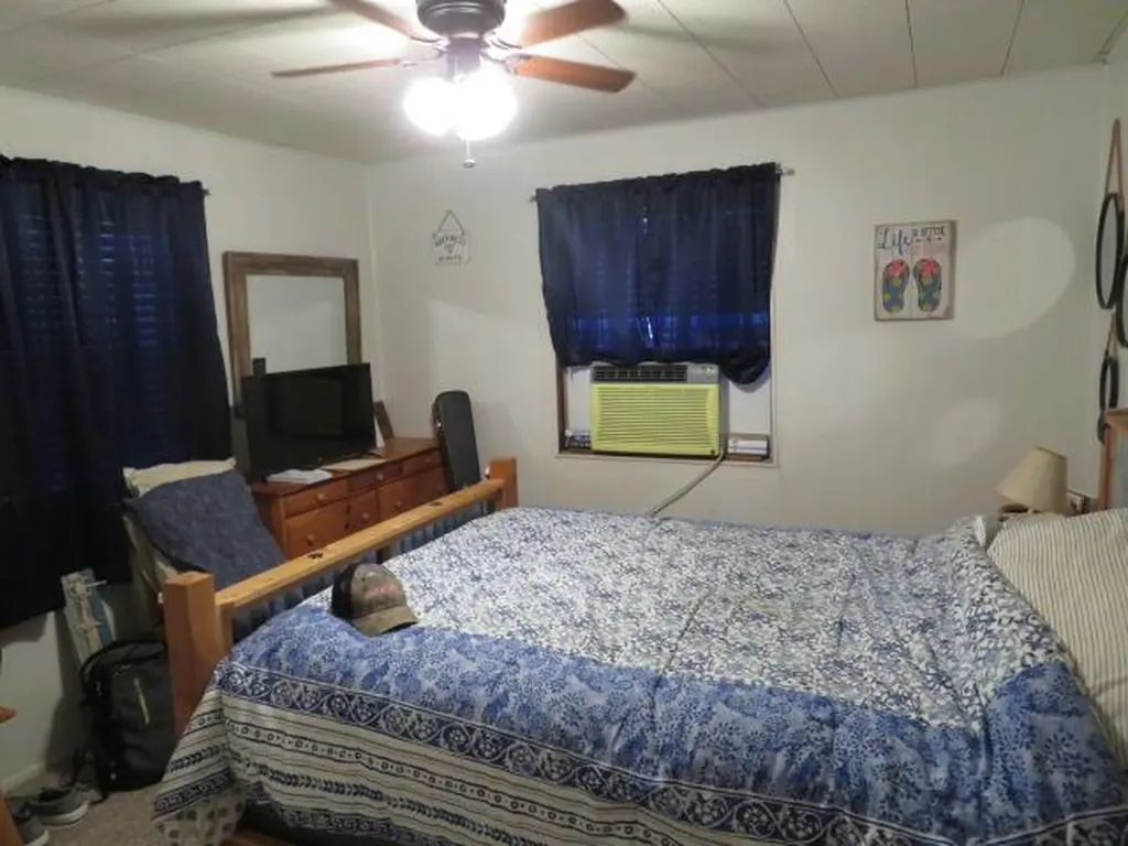 401 County Road 138 Burnet TX 78611