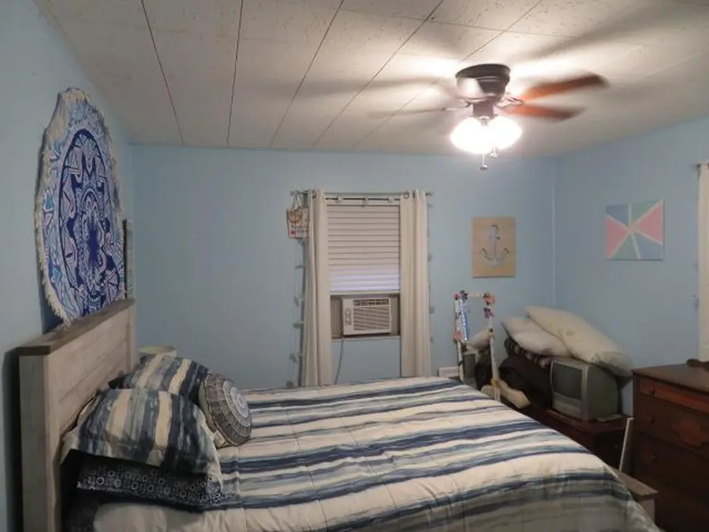 401 County Road 138 Burnet TX 78611