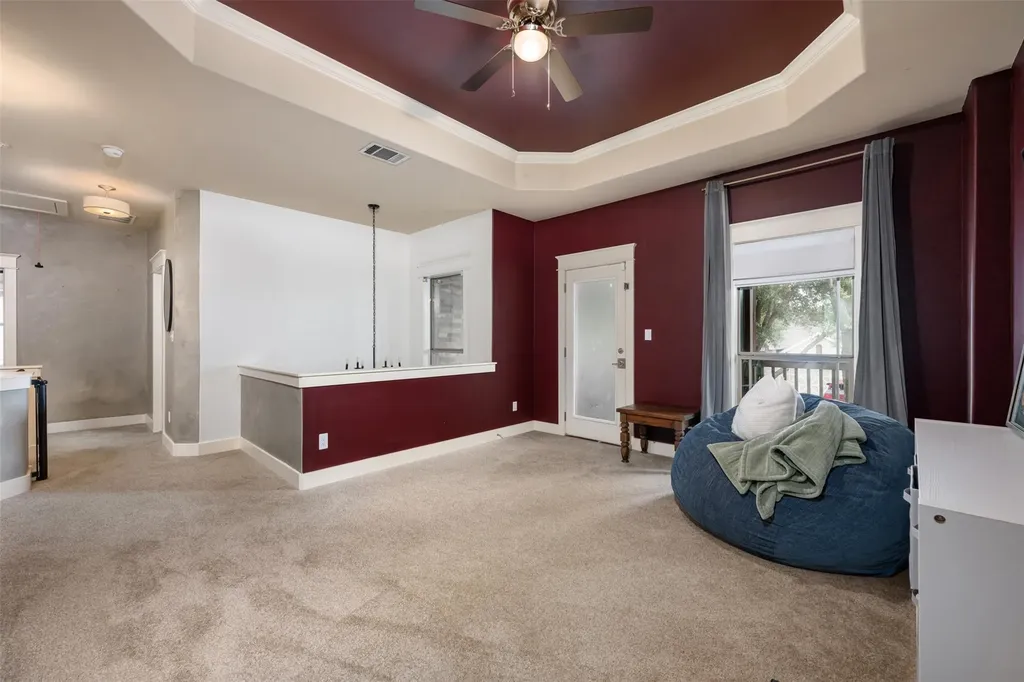 9725 Alex Lane Austin TX 78748