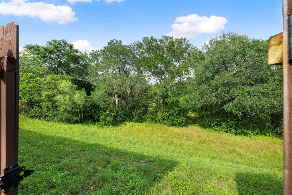 9725 Alex Lane Austin TX 78748