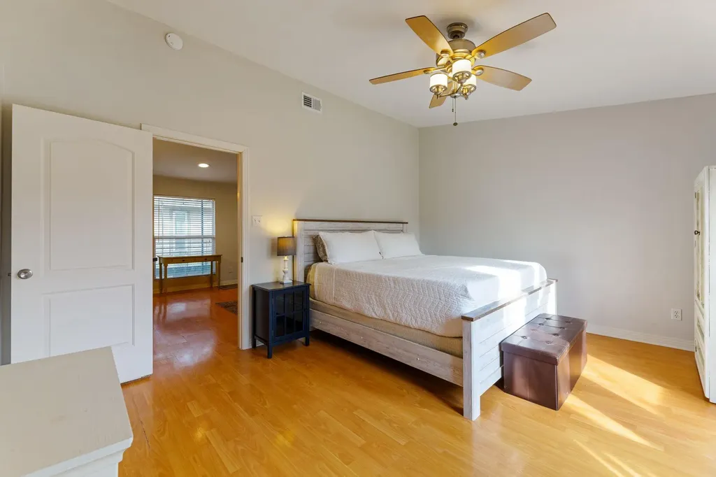 2021 Bluebonnet Lane Austin TX 78704